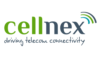 Partner: Cellnex