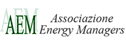 energy manager