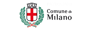 Comune Milano