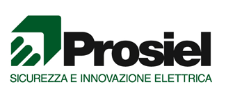Prosiel