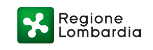 regione Lombardia