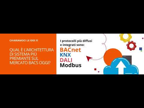 Arena System Integrator a Smart Building Expo 2023