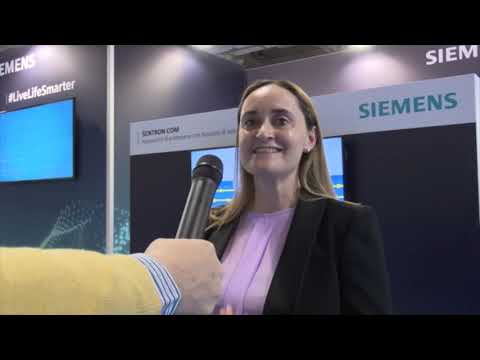 Intervista Elena Moretti, Siemens