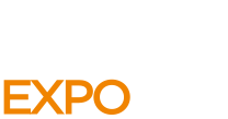 Smart Building Expo
