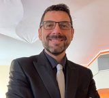 Domenico Di Canosa: la visione per il futuro dello smart building