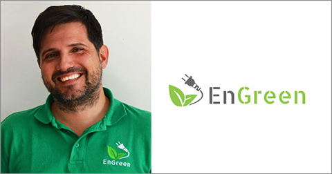 EnGreen: a Strategic Partner for a Concrete and Shared Energy Transition