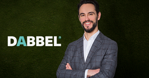 Dabbel: Automated Savings, Certified Results