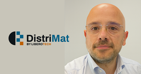 ETTROIT: Smart Electrical Solutions for Sustainable Buildings