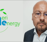 Meri Energy: soluzioni di accumulo affidabili per installatori e clienti finali