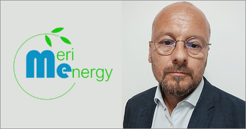 Meri Energy: Reliable Storage Solutions for Installers and End Customers