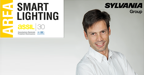 Sylvania Group: Over a Century of Innovation in Lighting and Digital Solutions