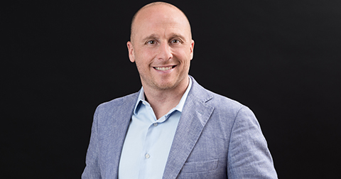 Eelectron: Aesthetics and Technology for Smart Automation