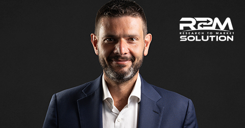 R2M Solution from research to market: transforming research into concrete solutions for the future of construction