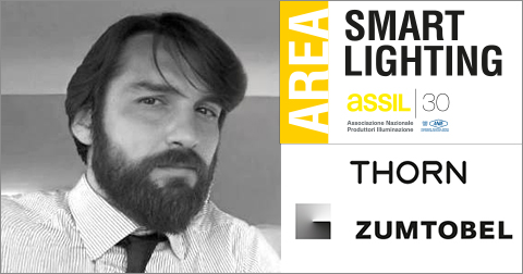 Smart Light Control: Sustainability, Wellbeing and Safety