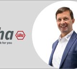 Wiha considers Italy a key market for digitalization and automation