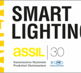 From the LED Bubble to the New Intelligence of Light