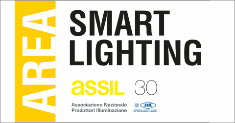 From the LED Bubble to the New Intelligence of Light