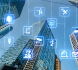 Rome takes the lead and drives the digital infrastructure of buildings