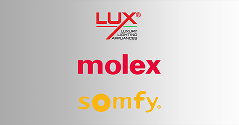 Cognitive Building: the “Digital Village” debuts at Smart Building Expo 2025