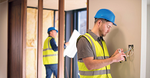 Smartotum Setup: the home automation configurator every installer has been waiting for