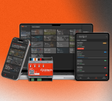 LILITECH a Smart Building Expo 2027
